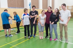 silvestrovsky-badmintonovy-turnaj-2014-15