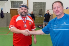 silvestrovsky-badmintonovy-turnaj-2014-18