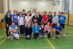 silvestrovsky-badmintonovy-turnaj-2014-19
