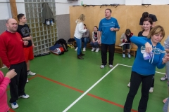 silvestrovsky-badmintonovy-turnaj-2014-01