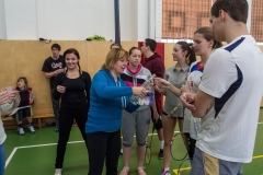 silvestrovsky-badmintonovy-turnaj-2014-02
