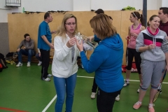 silvestrovsky-badmintonovy-turnaj-2014-03