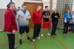 silvestrovsky-badmintonovy-turnaj-2014-04