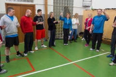silvestrovsky-badmintonovy-turnaj-2014-05