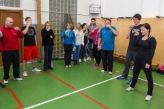 silvestrovsky-badmintonovy-turnaj-2014-06