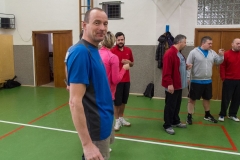 silvestrovsky-badmintonovy-turnaj-2014-07