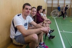 silvestrovsky-badmintonovy-turnaj-2014-08