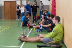 silvestrovsky-badmintonovy-turnaj-2014-09
