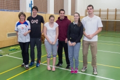 silvestrovsky-badmintonovy-turnaj-2014-14