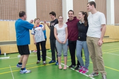 silvestrovsky-badmintonovy-turnaj-2014-16