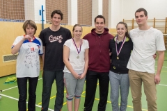 silvestrovsky-badmintonovy-turnaj-2014-17