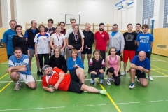 silvestrovsky-badmintonovy-turnaj-2014-20