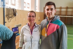 silvestrovsky-badmintonovy-turnaj-2015-02