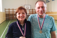 silvestrovsky-badmintonovy-turnaj-2015-03