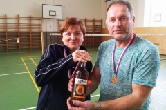 silvestrovsky-badmintonovy-turnaj-2015-04