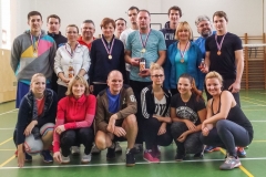 silvestrovsky-badmintonovy-turnaj-2015-05