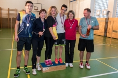 silvestrovsky-badmintonovy-turnaj-2016-15