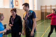 silvestrovsky-badmintonovy-turnaj-2016-03