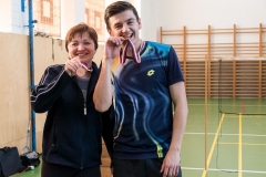 silvestrovsky-badmintonovy-turnaj-2016-04