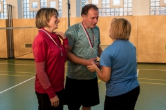 silvestrovsky-badmintonovy-turnaj-2016-07