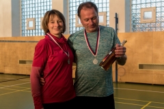 silvestrovsky-badmintonovy-turnaj-2016-08