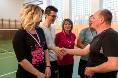 silvestrovsky-badmintonovy-turnaj-2016-12