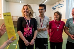 silvestrovsky-badmintonovy-turnaj-2016-13
