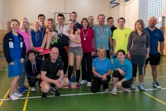 silvestrovsky-badmintonovy-turnaj-2016-16