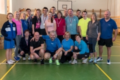 silvestrovsky-badmintonovy-turnaj-2016-17