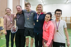 silvestrovsky-badmintonovy-turnaj-2017-18