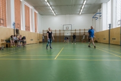 silvestrovsky-badmintonovy-turnaj-2017-01