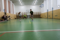silvestrovsky-badmintonovy-turnaj-2017-06