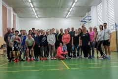 silvestrovsky-badmintonovy-turnaj-2017-09