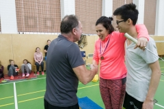 silvestrovsky-badmintonovy-turnaj-2017-11