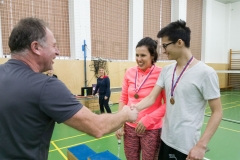 silvestrovsky-badmintonovy-turnaj-2017-12