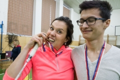 silvestrovsky-badmintonovy-turnaj-2017-13