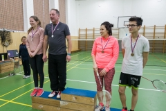 silvestrovsky-badmintonovy-turnaj-2017-15
