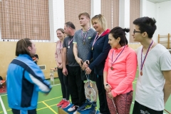 silvestrovsky-badmintonovy-turnaj-2017-16