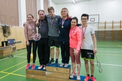 silvestrovsky-badmintonovy-turnaj-2017-17