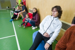 silvestrovsky-badmintonovy-turnaj-2018-01