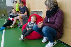 silvestrovsky-badmintonovy-turnaj-2018-02