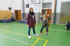 silvestrovsky-badmintonovy-turnaj-2018-03