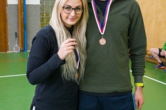 silvestrovsky-badmintonovy-turnaj-2018-04