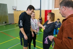 silvestrovsky-badmintonovy-turnaj-2018-05