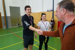 silvestrovsky-badmintonovy-turnaj-2018-06