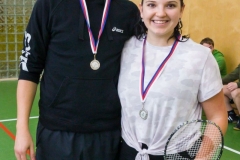 silvestrovsky-badmintonovy-turnaj-2018-07