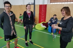 silvestrovsky-badmintonovy-turnaj-2018-08