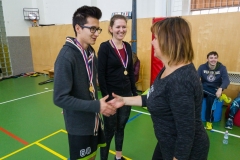 silvestrovsky-badmintonovy-turnaj-2018-09