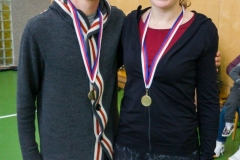 silvestrovsky-badmintonovy-turnaj-2018-10