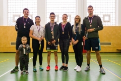 silvestrovsky-badmintonovy-turnaj-2018-11